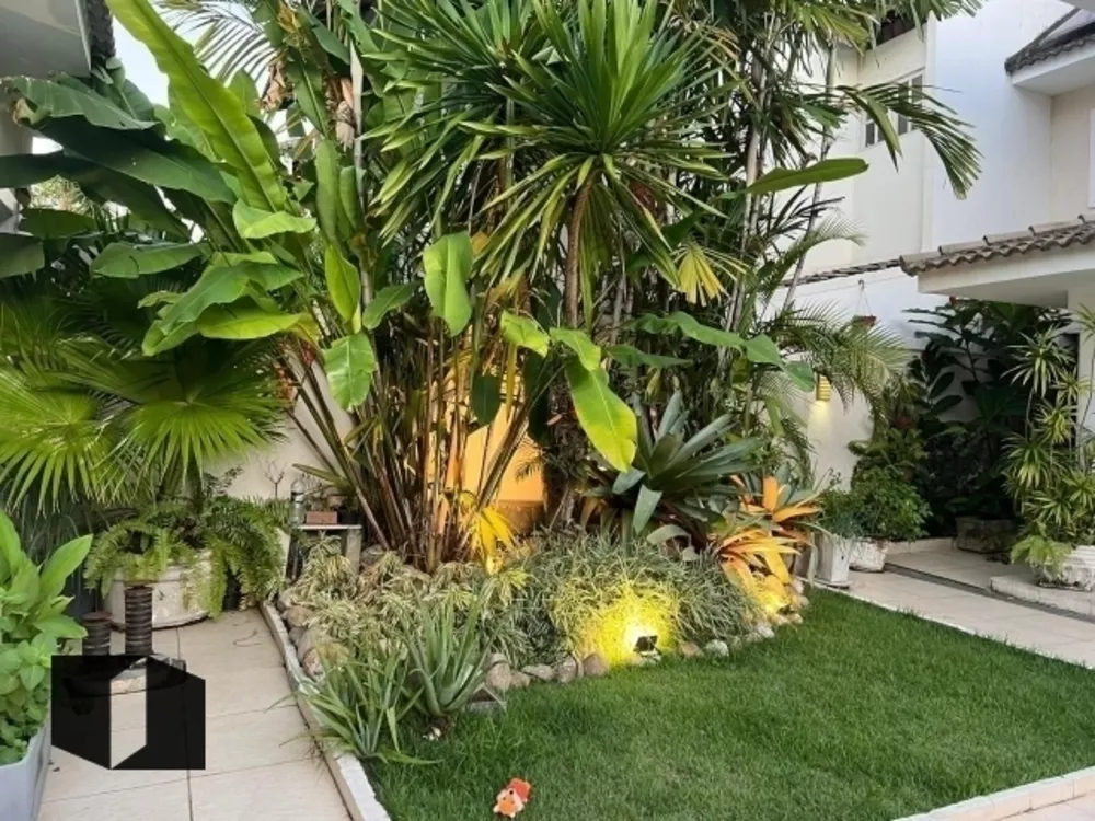 Casa, 4 quartos, 536 m² - Foto 8