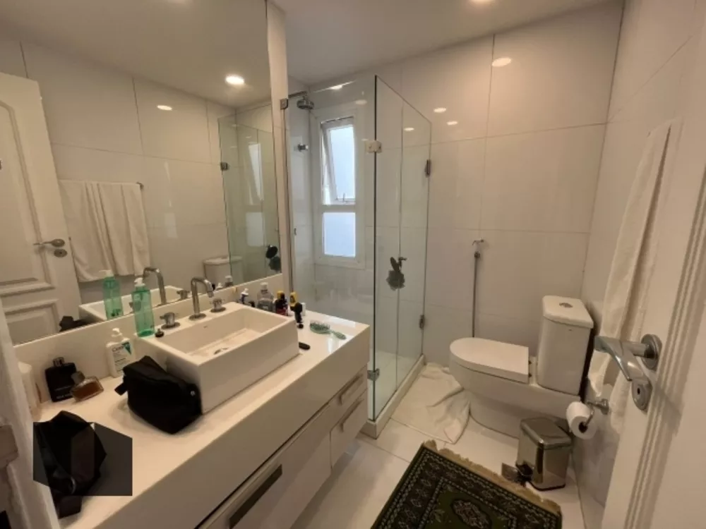 Casa, 4 quartos, 536 m² - Foto 41