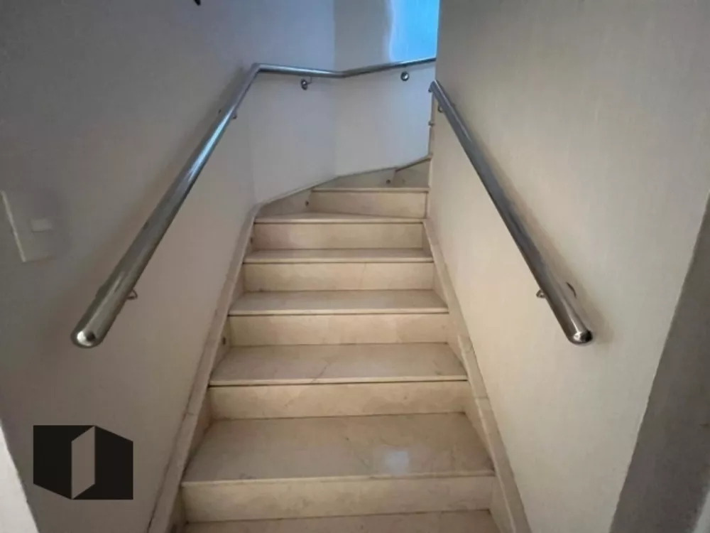 Casa, 4 quartos, 536 m² - Foto 42