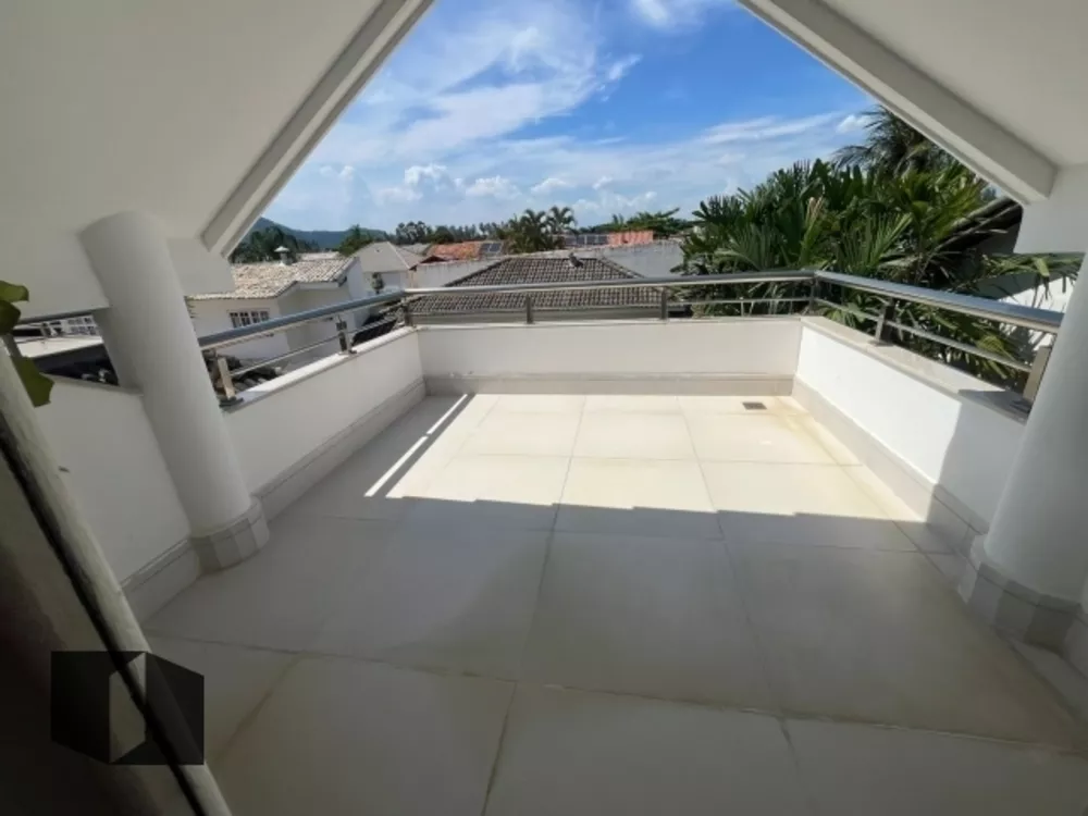 Casa, 4 quartos, 536 m² - Foto 46