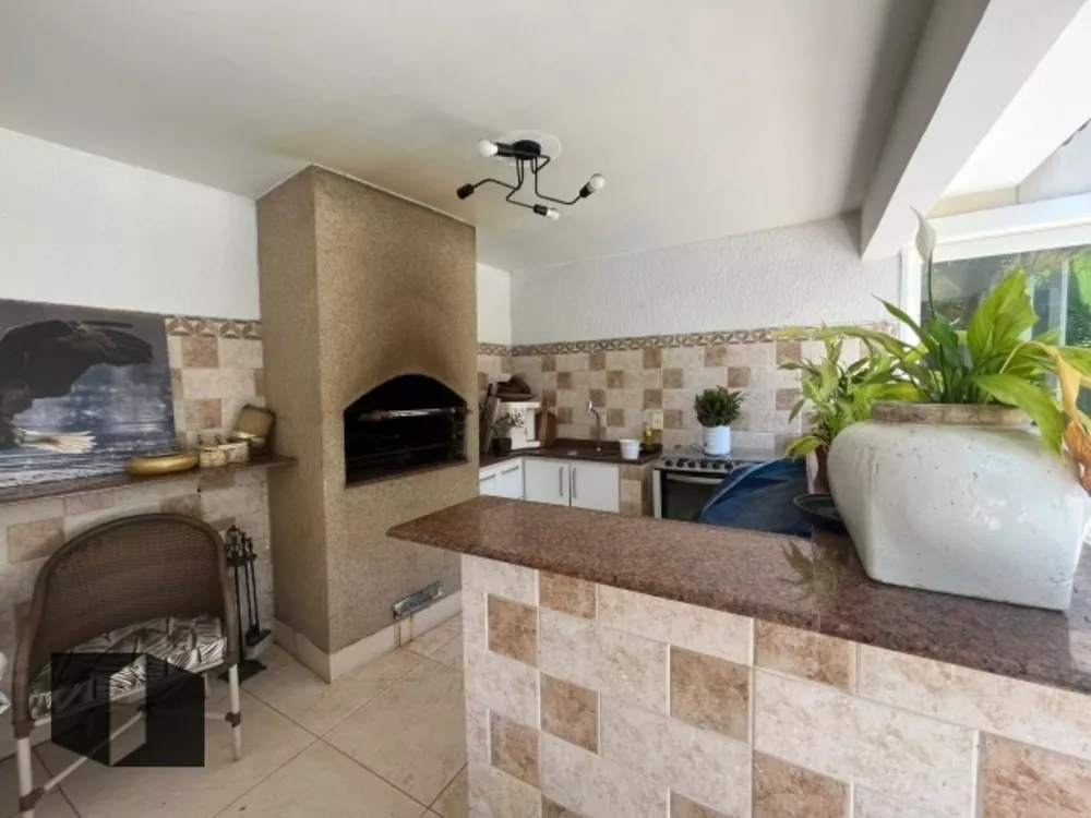 Casa, 4 quartos, 536 m² - Foto 59