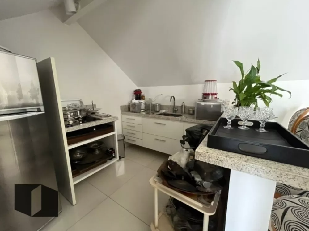 Casa, 4 quartos, 536 m² - Foto 48