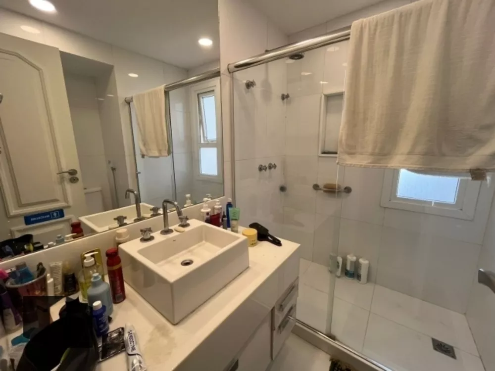 Casa, 4 quartos, 536 m² - Foto 39