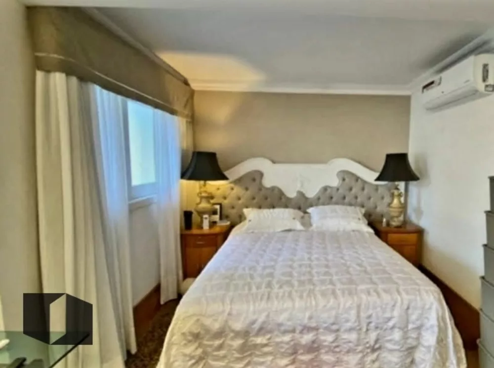 Casa, 4 quartos, 536 m² - Foto 40