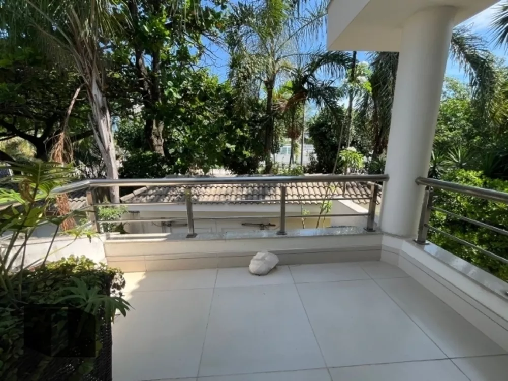 Casa, 4 quartos, 536 m² - Foto 35