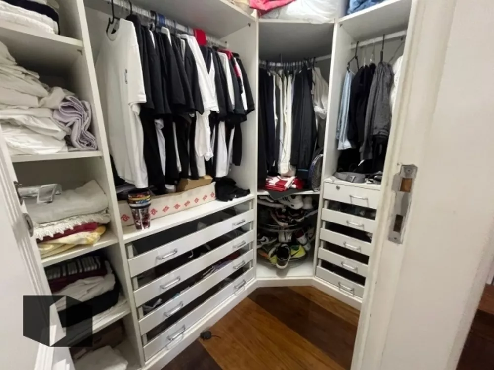 Casa, 4 quartos, 536 m² - Foto 34