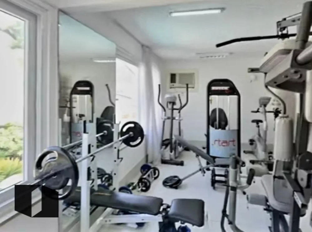 Casa, 4 quartos, 536 m² - Foto 56