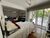 Casa, 4 quartos, 536 m² - Foto 2