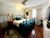 Casa, 4 quartos, 536 m² - Foto 3