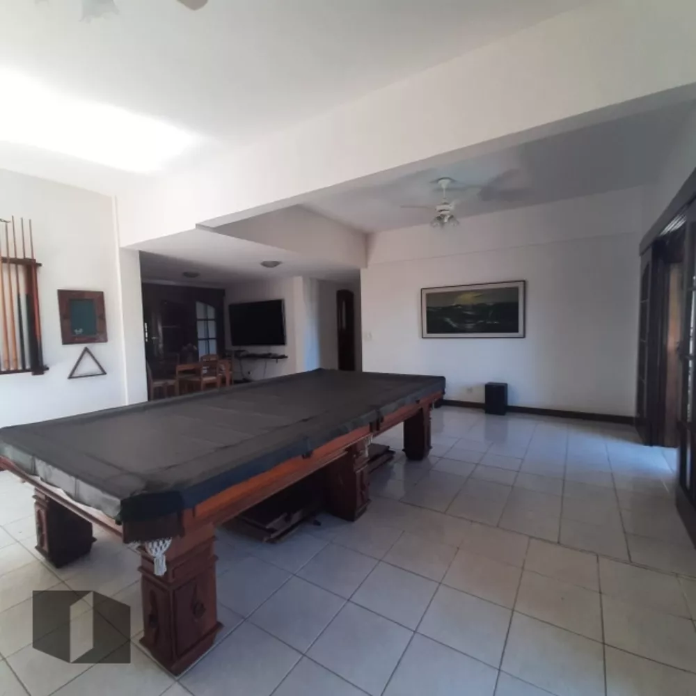 Casa, 4 quartos, 493 m² - Foto 43