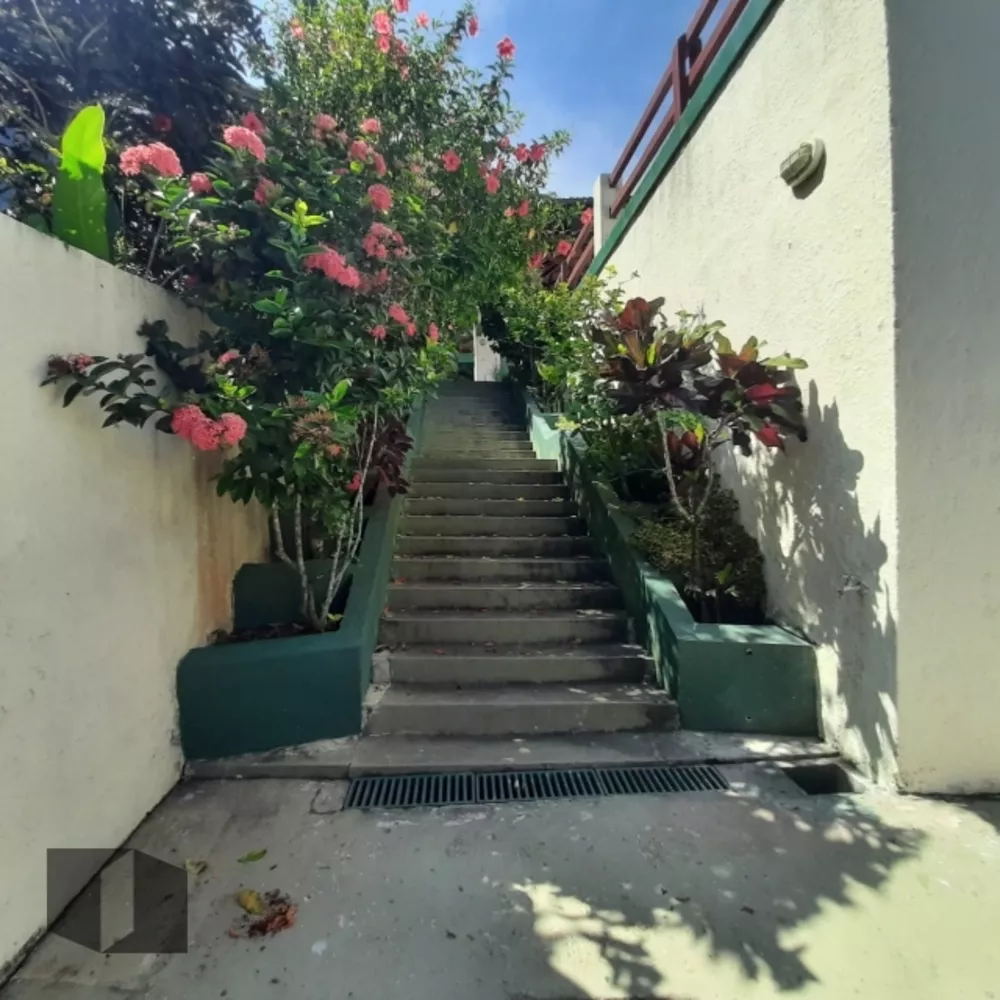 Casa, 4 quartos, 493 m² - Foto 35