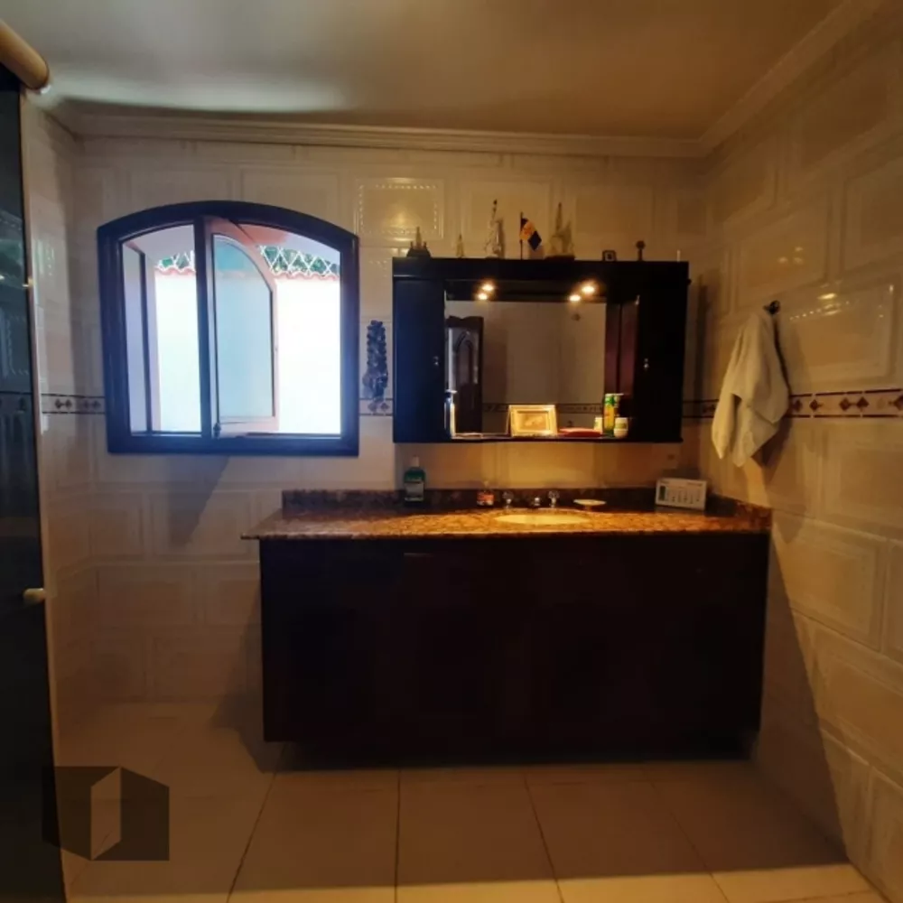 Casa, 4 quartos, 493 m² - Foto 52