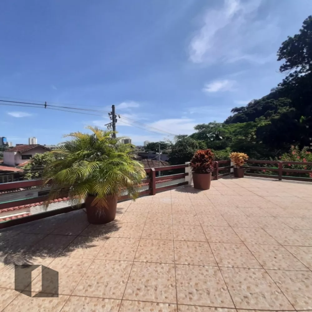 Casa, 4 quartos, 493 m² - Foto 22