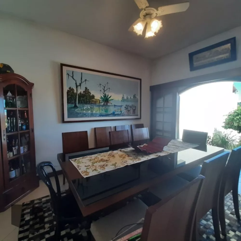 Casa, 4 quartos, 493 m² - Foto 40