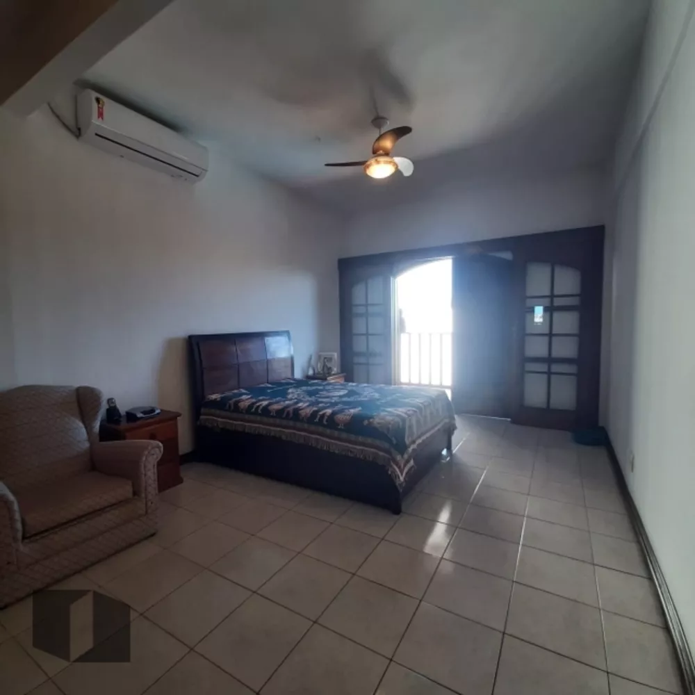 Casa, 4 quartos, 493 m² - Foto 45