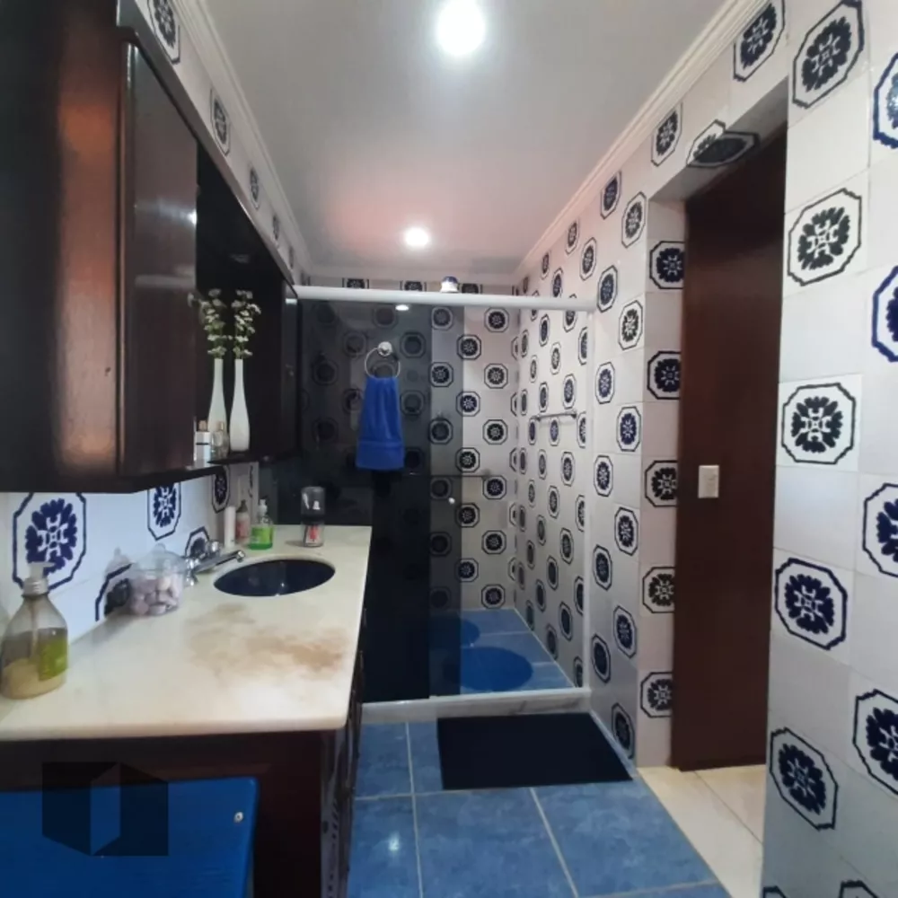 Casa, 4 quartos, 493 m² - Foto 15