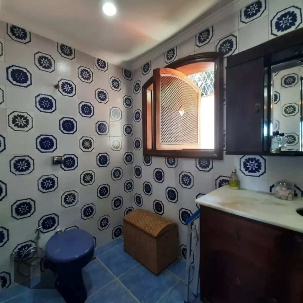 Casa, 4 quartos, 493 m² - Foto 19