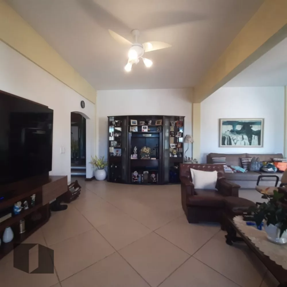 Casa, 4 quartos, 493 m² - Foto 20