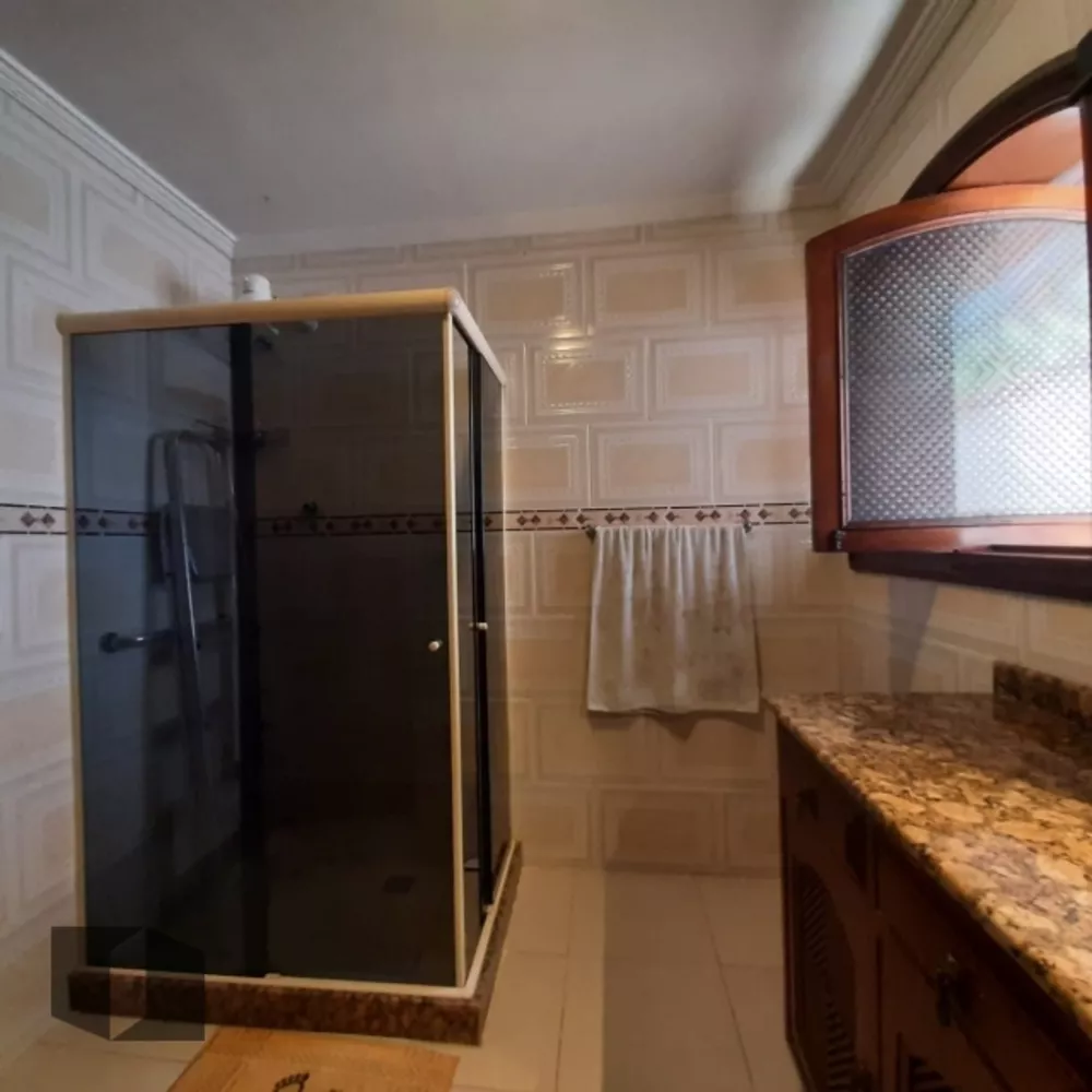 Casa, 4 quartos, 493 m² - Foto 51