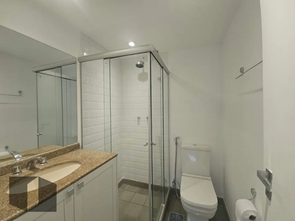 Apartamento, 3 quartos, 143 m² - Foto 5