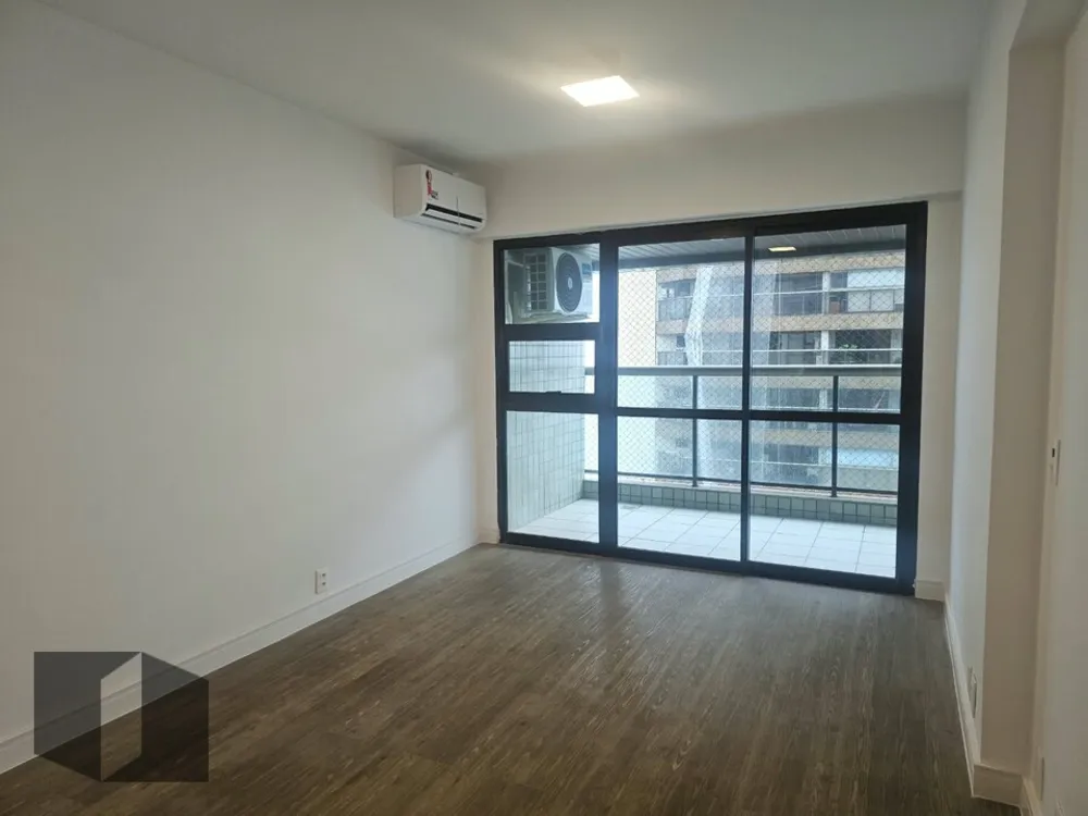 Apartamento, 3 quartos, 143 m² - Foto 6