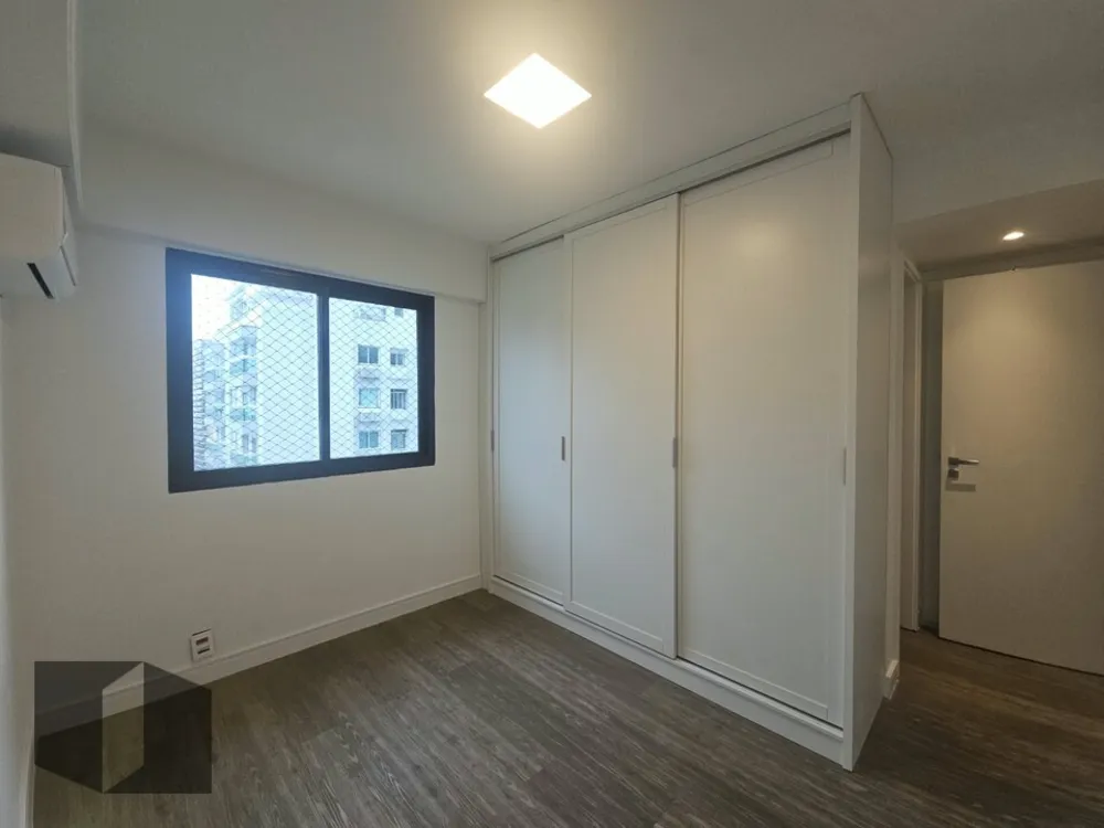 Apartamento, 3 quartos, 143 m² - Foto 3