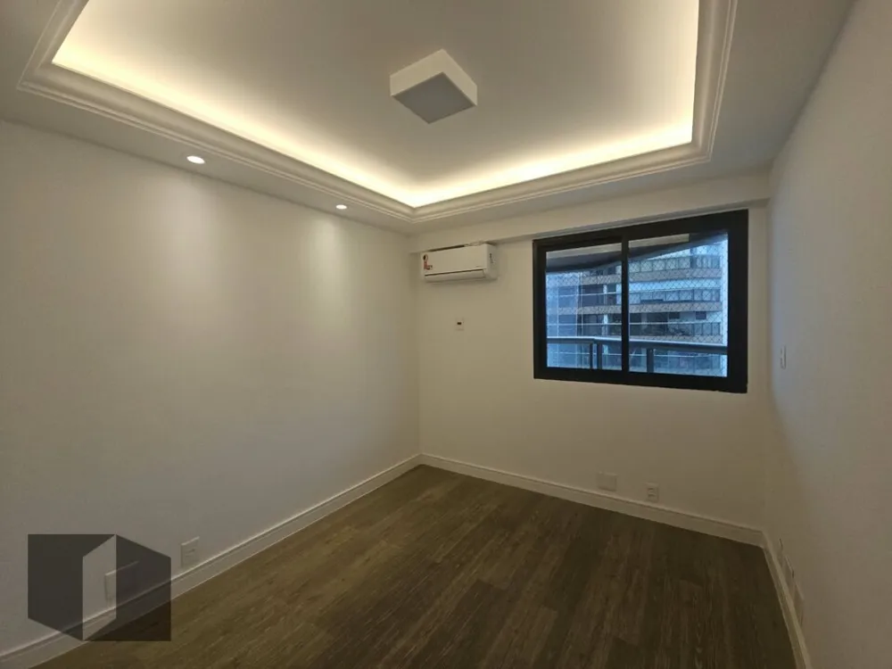 Apartamento, 3 quartos, 143 m² - Foto 4