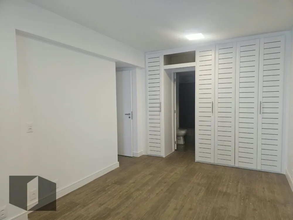 Apartamento, 3 quartos, 143 m² - Foto 7