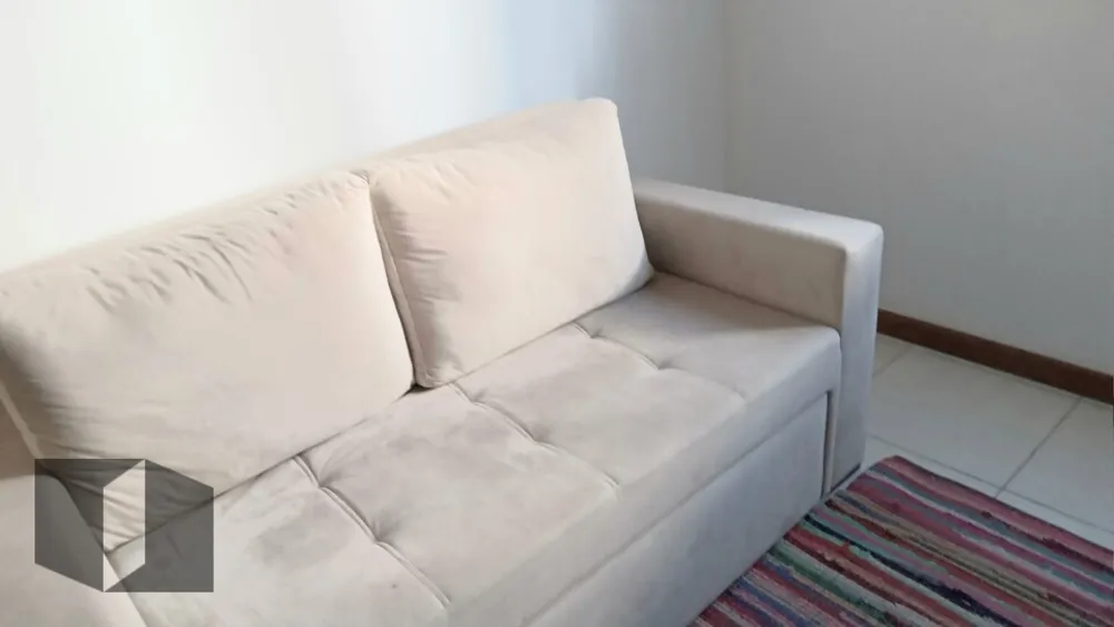 Apartamento, 3 quartos, 107 m² - Foto 11