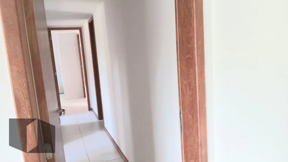 Apartamento, 3 quartos, 107 m² - Foto 5