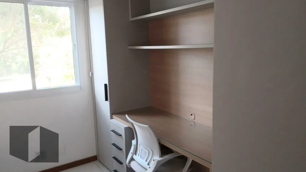 Apartamento, 3 quartos, 107 m² - Foto 10