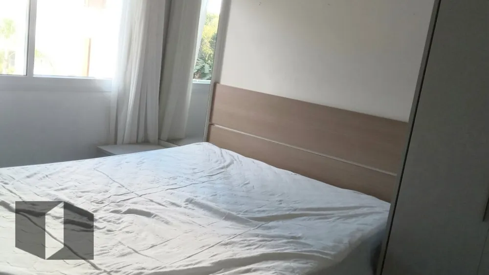 Apartamento, 3 quartos, 107 m² - Foto 8