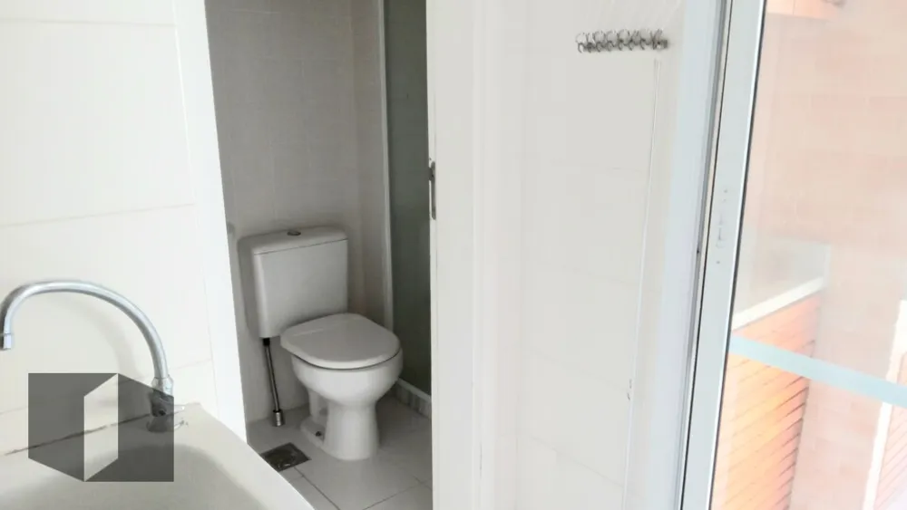 Apartamento, 3 quartos, 107 m² - Foto 15