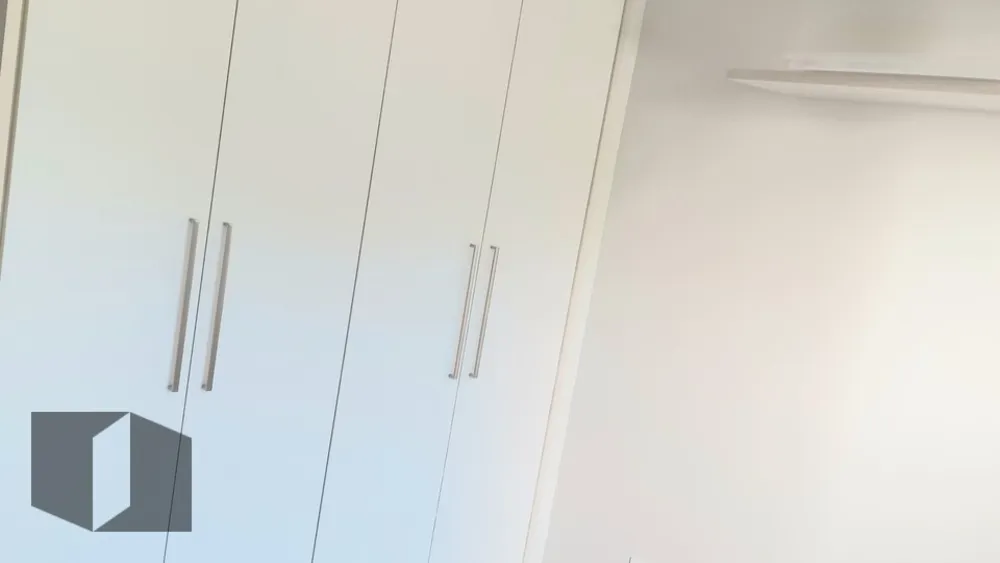 Apartamento, 3 quartos, 107 m² - Foto 14
