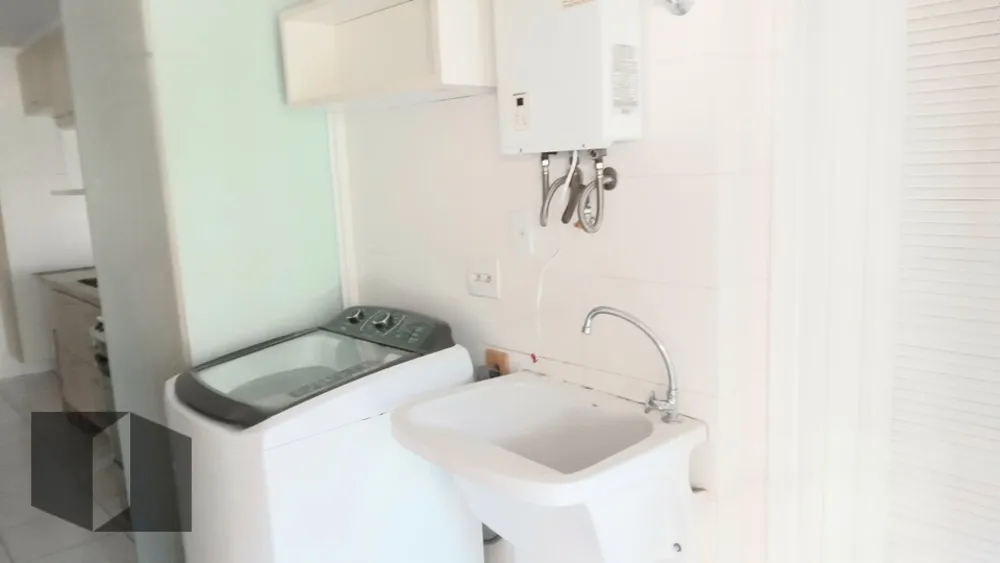 Apartamento, 3 quartos, 107 m² - Foto 17