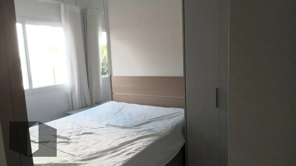 Apartamento, 3 quartos, 107 m² - Foto 9