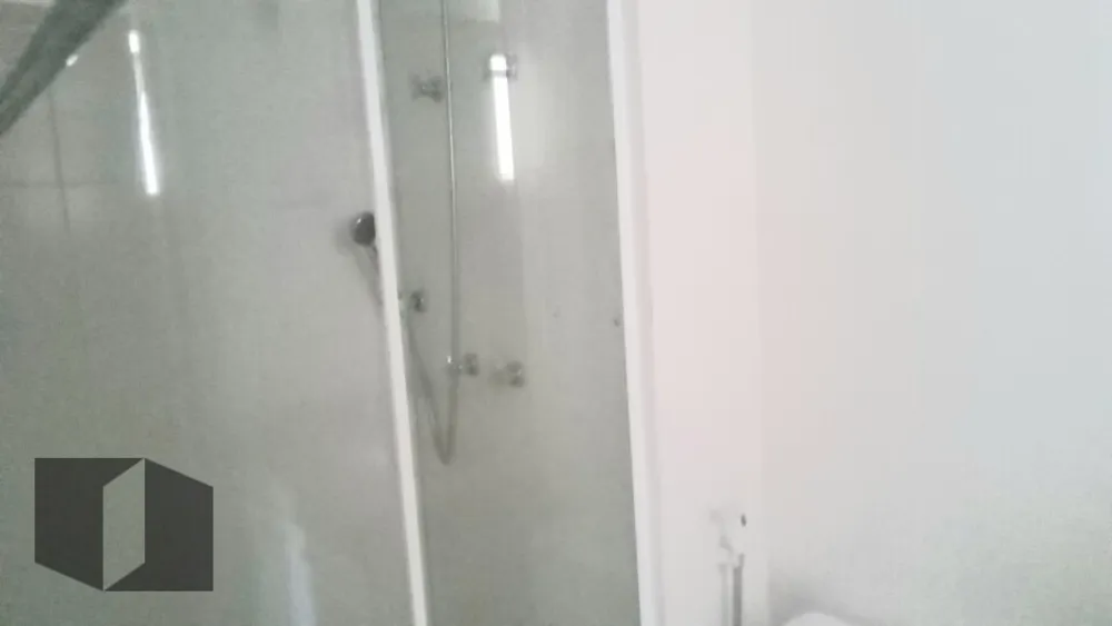 Apartamento, 3 quartos, 107 m² - Foto 12