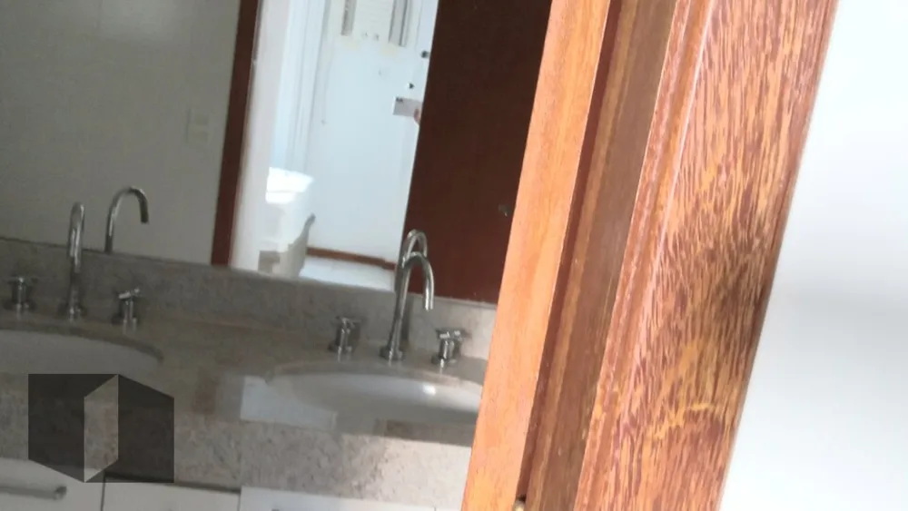 Apartamento, 3 quartos, 107 m² - Foto 6