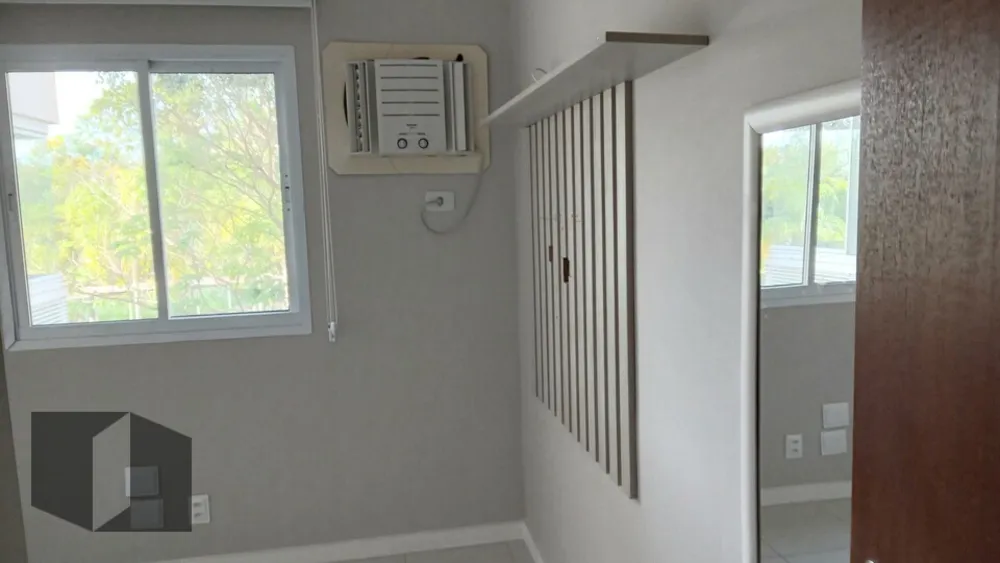 Apartamento, 3 quartos, 107 m² - Foto 13