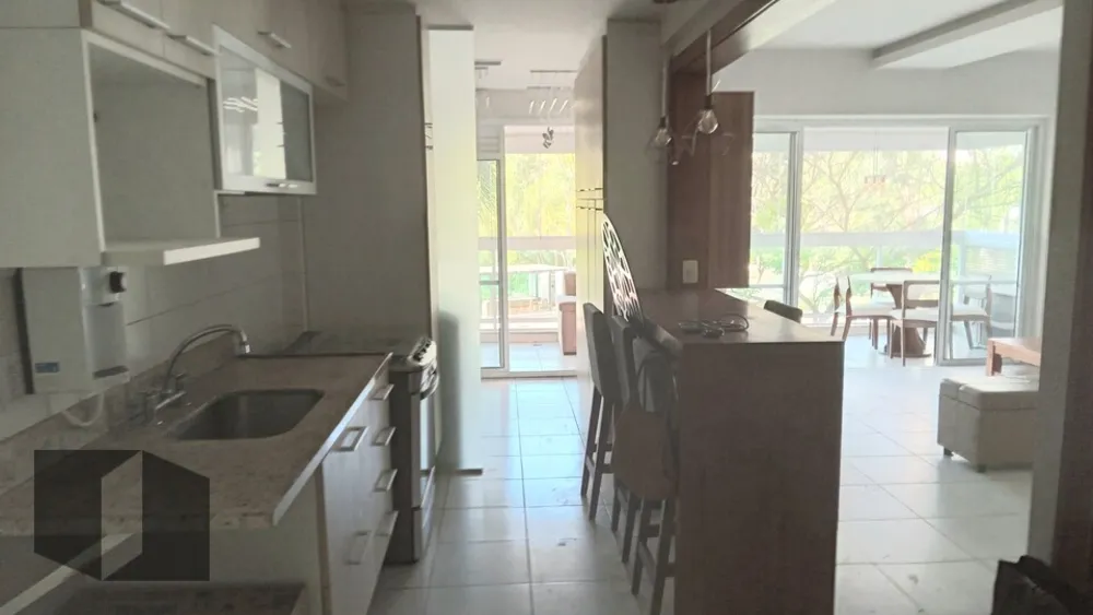 Apartamento, 3 quartos, 107 m² - Foto 16