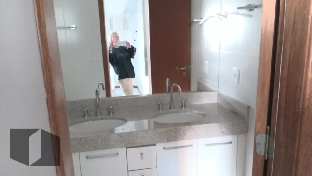 Apartamento, 3 quartos, 107 m² - Foto 7