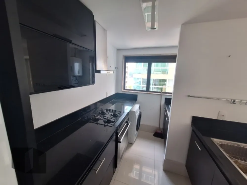Apartamento, 2 quartos, 93 m² - Foto 23