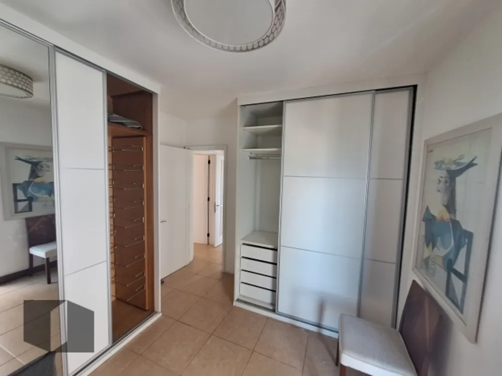 Apartamento, 2 quartos, 93 m² - Foto 17