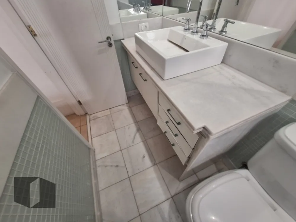 Apartamento, 2 quartos, 93 m² - Foto 10