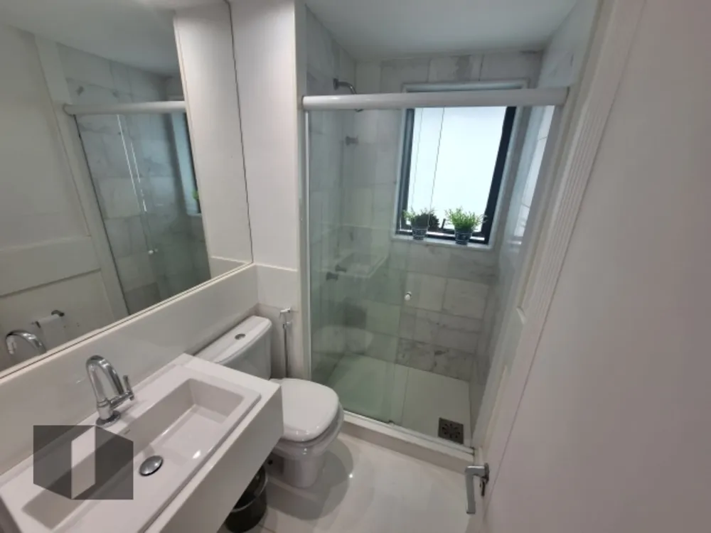 Apartamento, 2 quartos, 93 m² - Foto 20