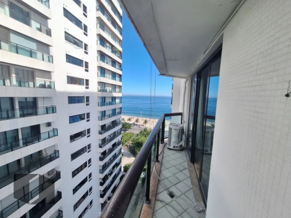 Apartamento, 2 quartos, 93 m² - Foto 14