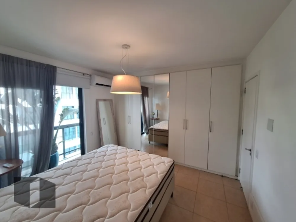 Apartamento, 2 quartos, 93 m² - Foto 6