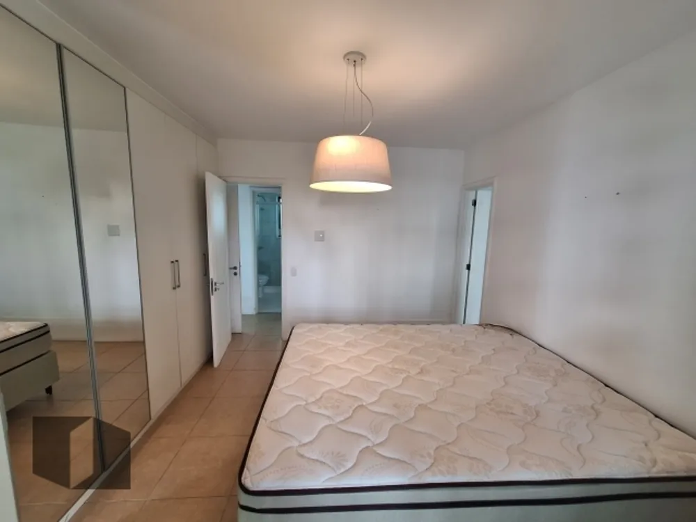 Apartamento, 2 quartos, 93 m² - Foto 8