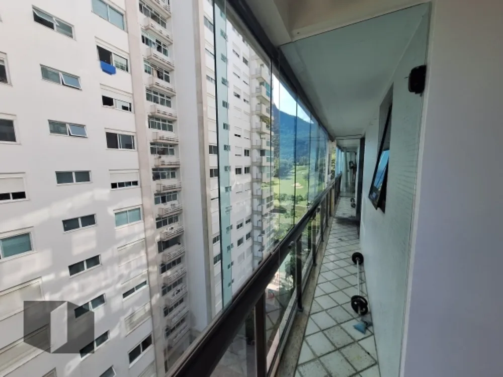 Apartamento, 2 quartos, 93 m² - Foto 19