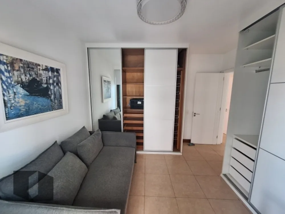 Apartamento, 2 quartos, 93 m² - Foto 15